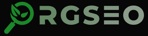 Organic SEO Tips