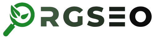 Organic SEO Tips